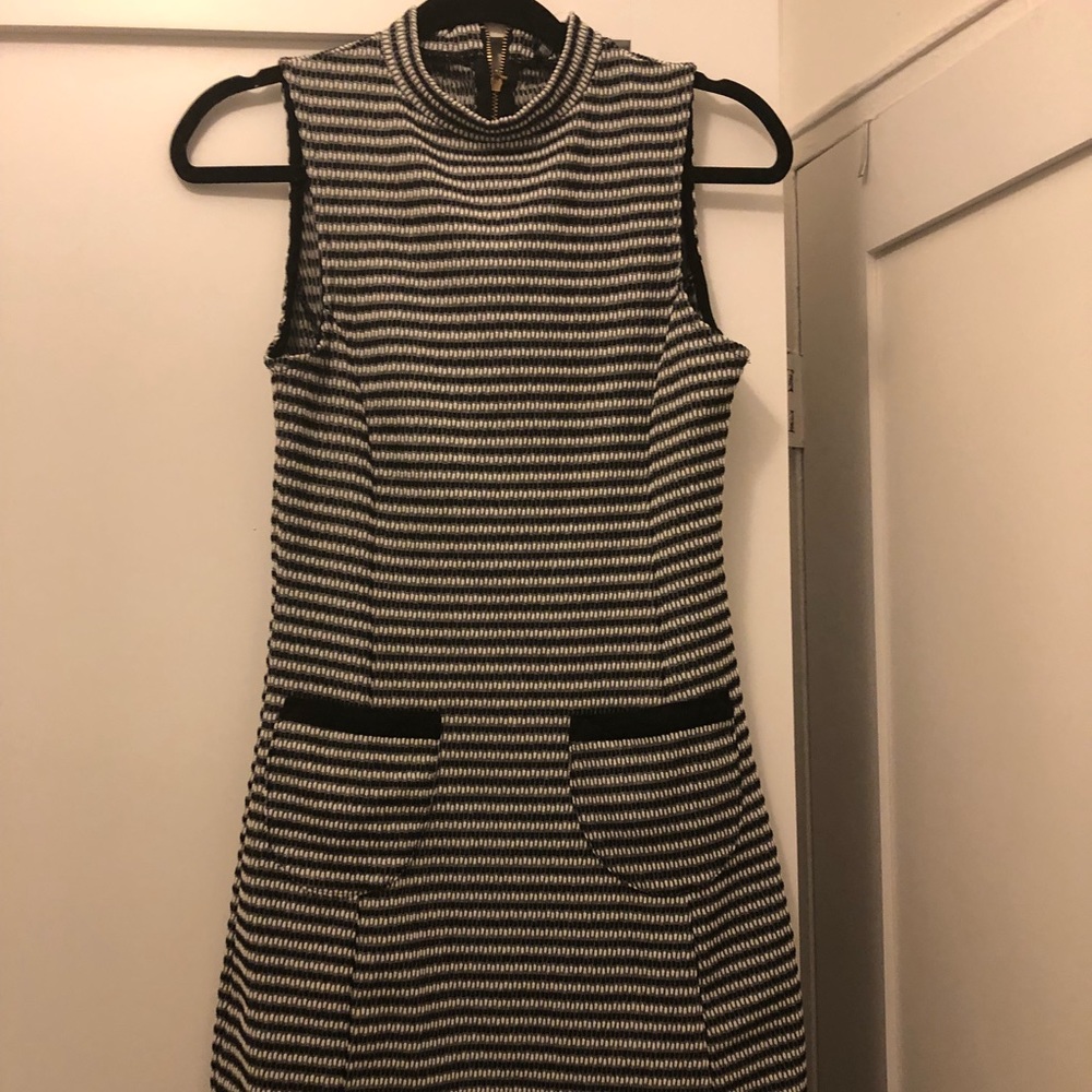 Never been worn dress
